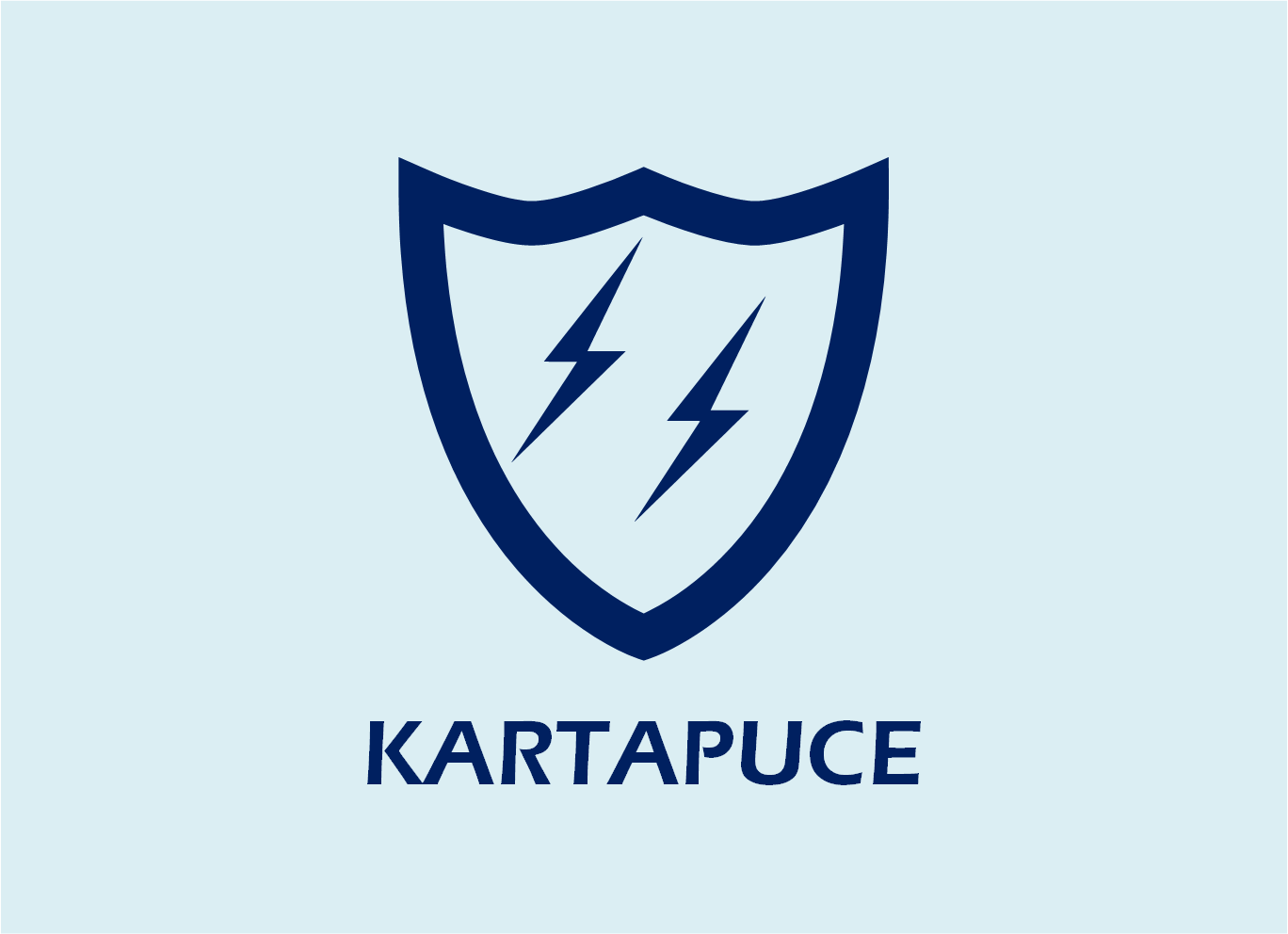 Kartapuce